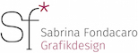 Sabrina Fondacaro | Grafikdesign